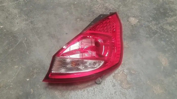 Lanterna New Fiesta Hatch Mexicano