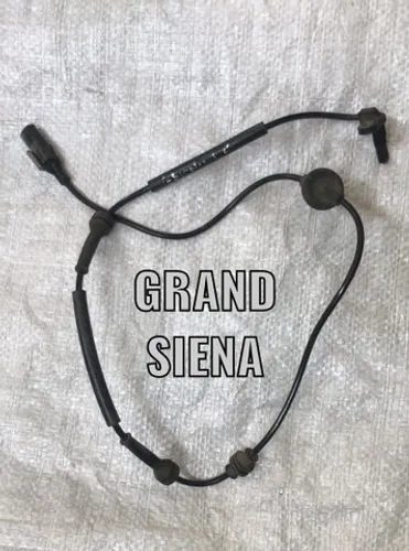 Sensor abs Grand Siena 