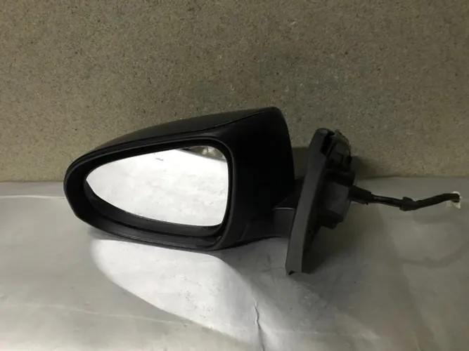 Retrovisor Etios( Elétrico) sem pisca