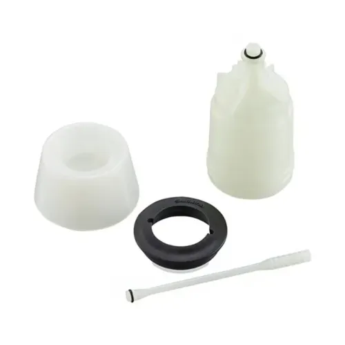Funil Freio hidraulico Shimano (para STI)