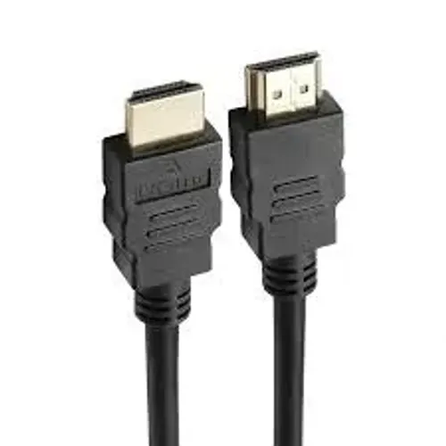 (NOVO) Cabo HDMI a partir de 2m - Conferir tamanhos e valores