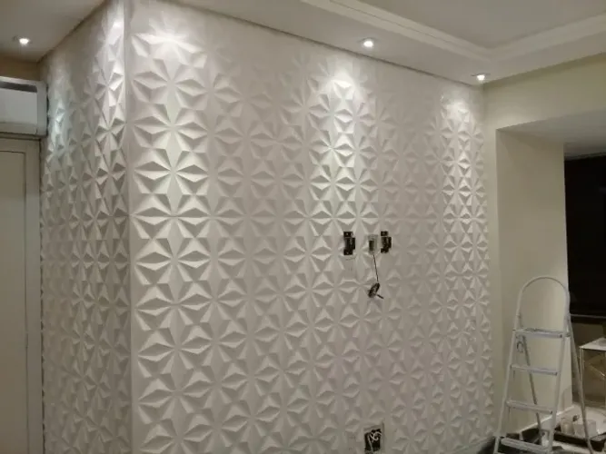 gesseiro  consertos , forros , gesso 3d , paredes 