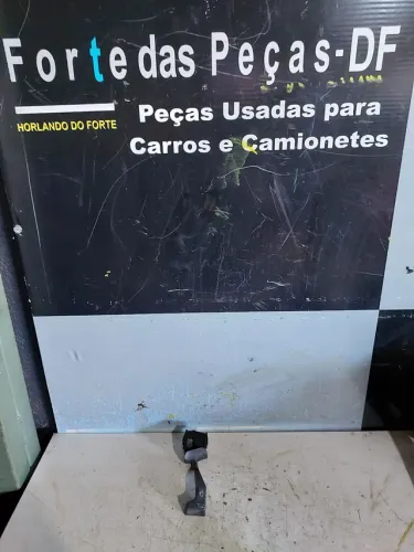 Chave Do Limpador Do Parabrisa Do Kadett 93