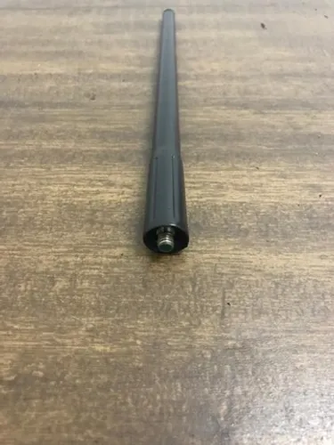 Antena de teto do Gol, Voyage, Saveiro e Fox 
