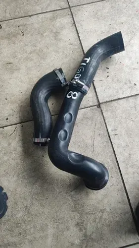 Mangueira radiador Chery tiggo 8