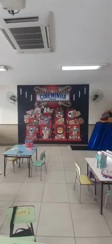 Adesivos diversos,  envelopamento 