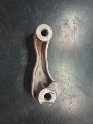 Suporte da raquete novo uno evo 