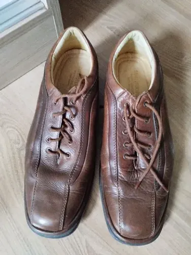 Sapatênis Sapatoterapia