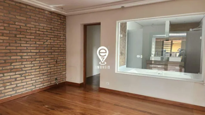 Excelente sobrado comercial em Vila Mariana próximo ao Parque ibirapuera