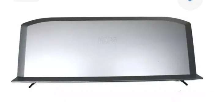 Porta partitura Korg