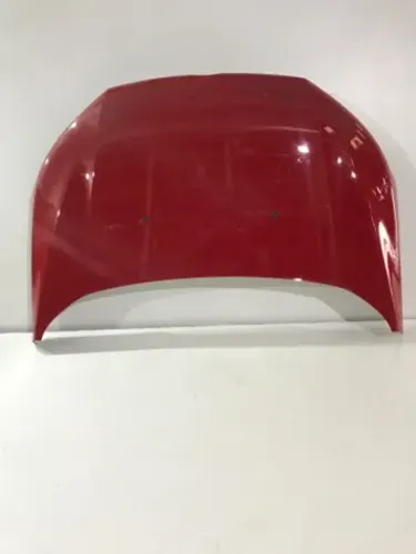 Capo original sem recuperação Ecosport 2013/2018