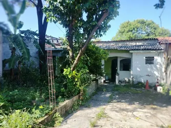 LOTE em Betim bairro Filadélfia - Oportunidade Lote comercial e residencial