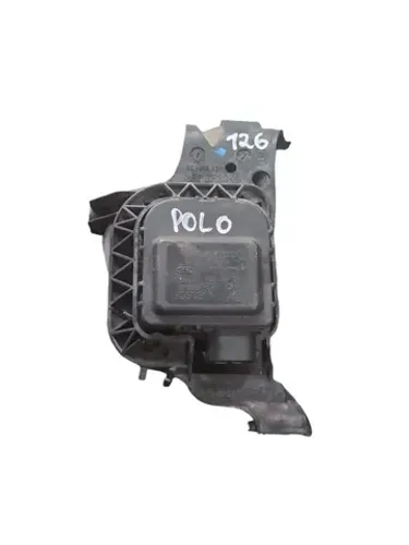  Motor Do Atuador Polo 0132801204 N126