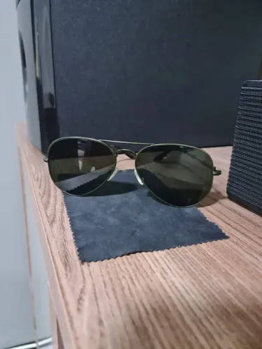 Óculos Masculino Chili Beans 