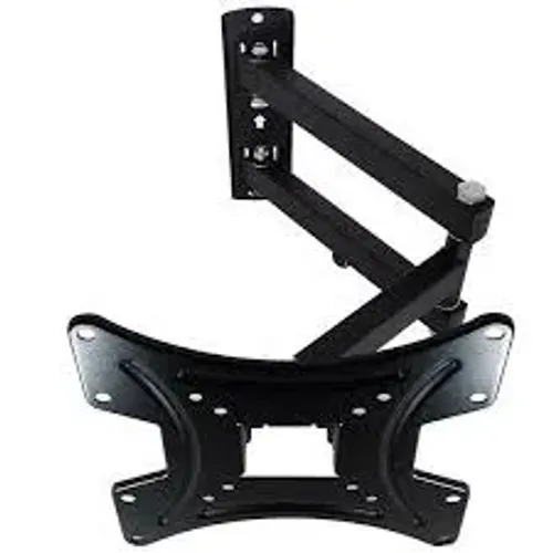 Suporte TV articulado/frete grátis