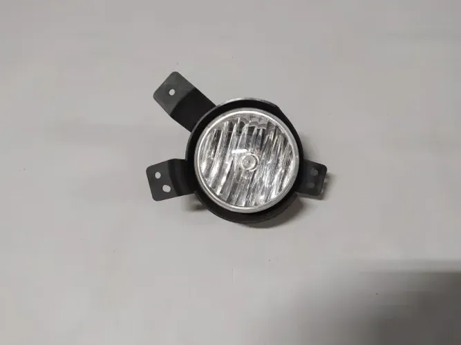 Milha Camaro 2011 2012 2013 com suporte 