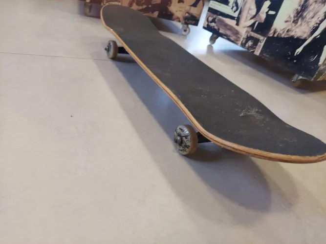 Skate