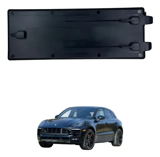 Modulo Controle Ecu Porsche Macan 3.0 2016 2019