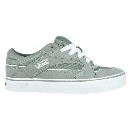 Tenis VANS COLSON Tamanho 40