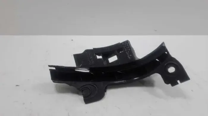 Guia Do Parachoque Traseiro Direito Fiat Bravo Sporting 2013