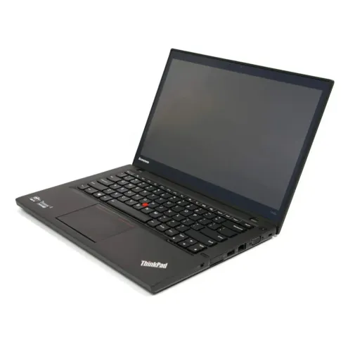 Notebook ThinkPad