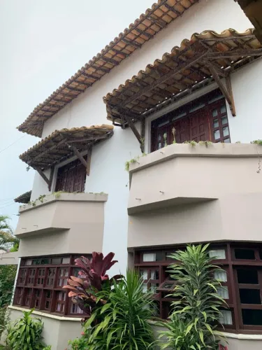 Vendo casa no Recreio em Vitória da Conquista