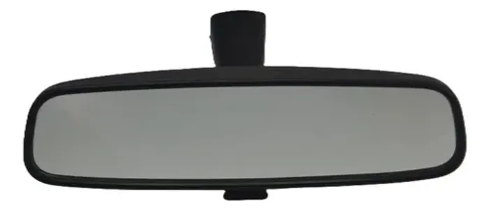 Espelho Retrovisor Interno Ford Ka 2015 Original E9014276
