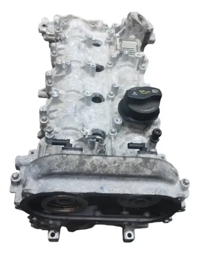 Cabeçote Motor Mercedes C180 1.6 2015 2016 2017 2018 2019 (Usado)