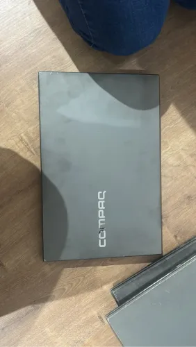 Notebook marcas diversas 