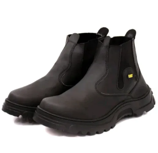 Bota pra chuva