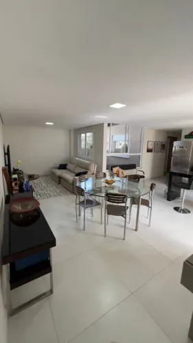 Excelente apartamento a venda no Alta Vila