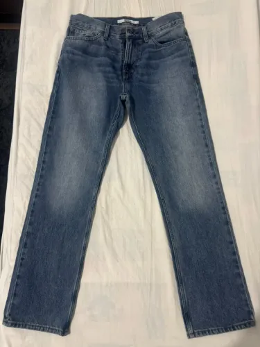 Calça Tommy Hilfiger 29/30