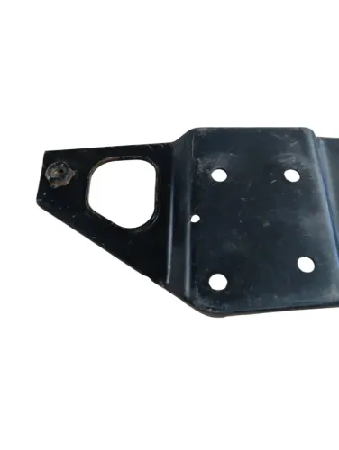 Suporte Filtro Ar Uno Mille 2005 2006 2007 2008 2009 2010 