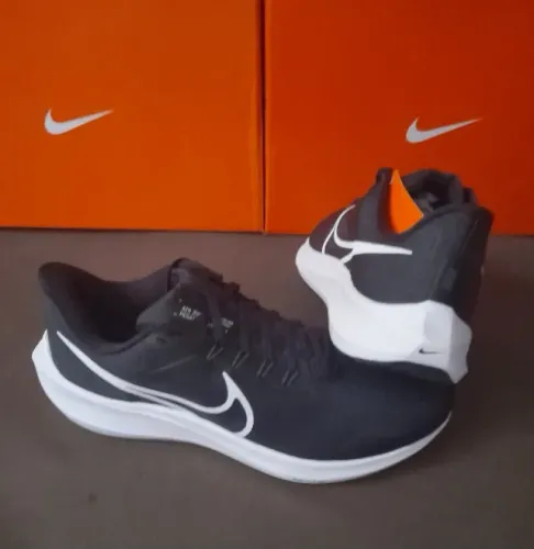 Tênis Nike Air Zoom Pegasus 39 Tam 39, 42 e 44 (original / novo)