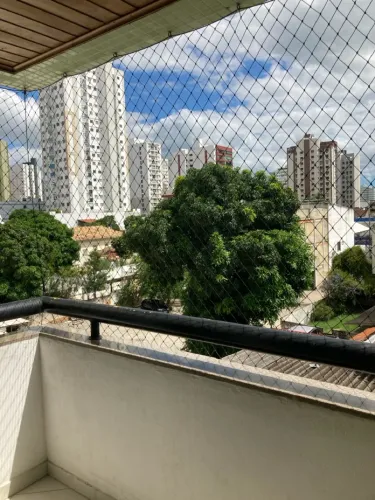 Apartamento na Regiao da Pelinca