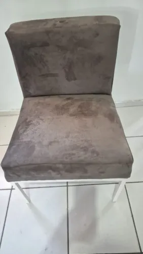 Sofá cadeira