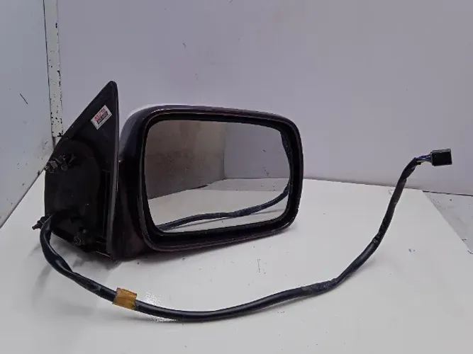 33201 Retrovisor Elétrico Lado Direito Jeep Grand Cherokee 1996 a 1998 DETALHE