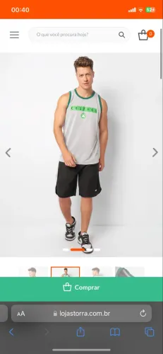 Regata Celtics NBA