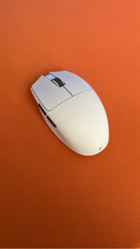 Fantech Aria 2 Pro