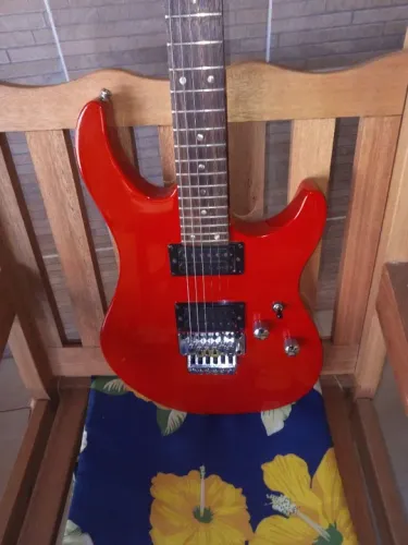 Guitarra Tagima 