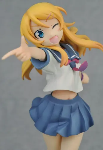 Oreimo - Kousaka Kirino - 1/8 - Kotobukiya