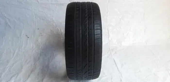Pneu Continental 275-40-r20 #016