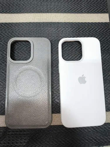 Case iPhone 15 pro max 