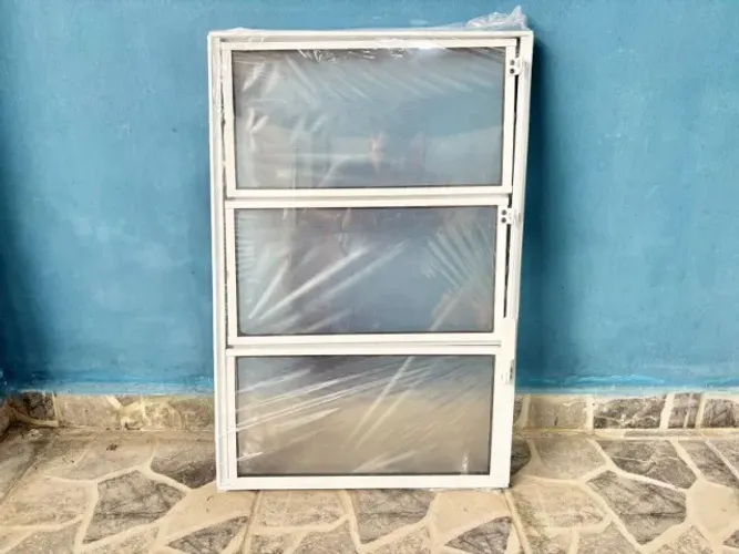 VITRO BASCULANTE - DIRETO DE FÁBRICA - A PARTIR DE R$84,00