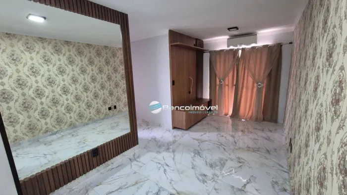 Apartamento com 2 dormitórios, 55 m² - venda por R$ 470.000,00 ou aluguel por R$ 3.370,00/