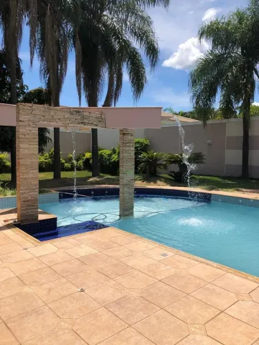 Casa | Tucanos | Londrina