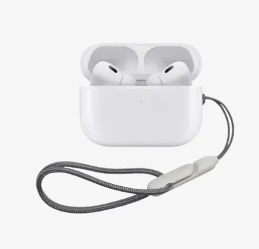Fone De Ouvido Bluetooth H'maston RS21 com Borracha