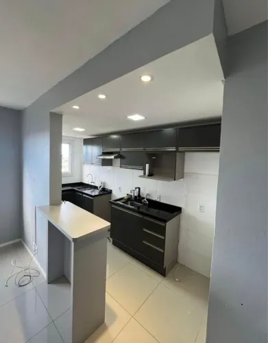 Linda casa em Osasco zona oeste - oportunidade - BN22