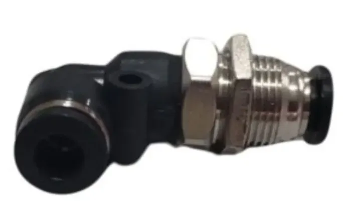 conexão cotovelo home cleaner wap