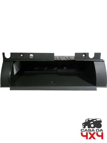 Porta Luvas Superior Frontier 2014 2.5